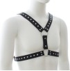 Harnais homme Strap Chest