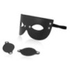 Masque Eye Patches noir