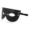 Masque Eye Patches noir