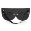 Masque Eye Patches noir