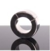 Ballstretcher Magnetic Hauteur 14mm - Poids 225gr - Diamètre 35mm