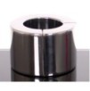 Ballstretcher Magnetic Hauteur 40mm - Poids 620gr - Diamètre 35mm