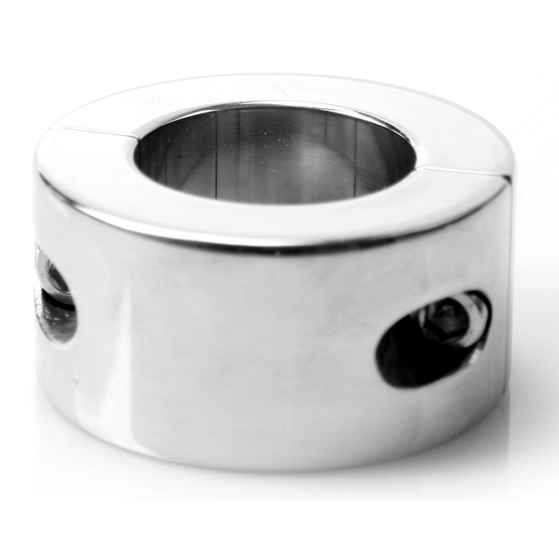 Ballstretcher en métal Steel Kiotos Hauteur 30mm - Poids 480gr