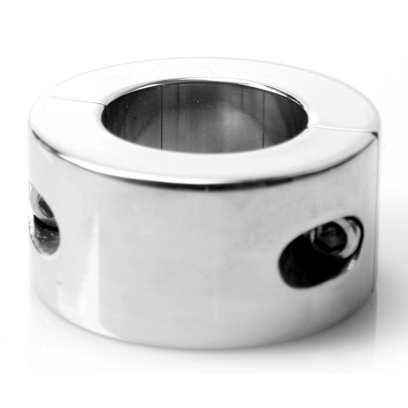 Ballstretcher en métal Steel Kiotos Hauteur 20mm - Poids 318gr