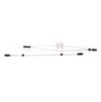 Pince-tétons Thaistick Tige de 21cm