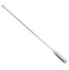 Tige pour urètre Round Tip 19.5cm Diamètre 6mm Tige pour urètre Round Tip 19.5cm Diamètre 6mm