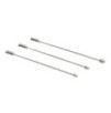 Tige pour urètre Round Tip 19.5cm Diamètre 6mm Tige pour urètre Round Tip 19.5cm Diamètre 6mm