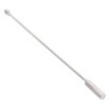 Tige pour urètre Round Tip 19.5cm Diamètre 8mm