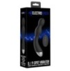 Stimulateur Vibrant Électro-stimulation P-SPOT 16 x 4 cm