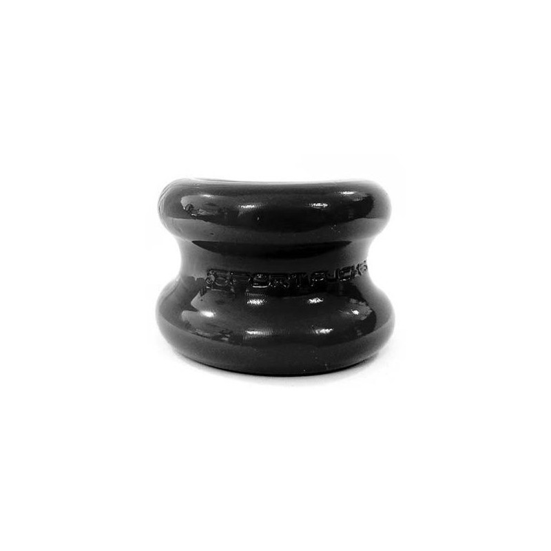 Ballstretcher Muscle Ball 30mm Noir