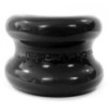 Ballstretcher Muscle Ball 30mm Noir