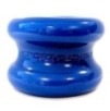 Ballstretcher Muscle Ball 30mm Bleu