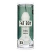 Gaine de pénis Fat Boy Thin 14cm