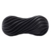 Masturbateur Tenga Flex Rocky Noir