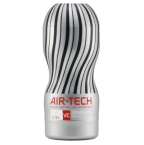 Masturbateur Air-Tech VC Tenga Ultra- Masturbateurs en stock sur Fun et plaisirs