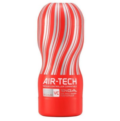 Masturbateur Air-Tech VC Regular- Masturbateurs en stock sur Fun et plaisirs