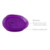 Canard Vibrant Classic Violet