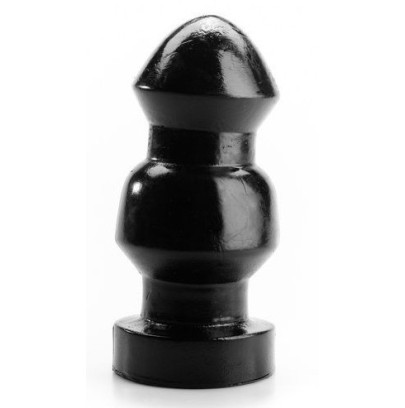 OUPS 01 - 18 x 9.2 cm- Plugs XXL - Largeur + de 8cm  en stock sur Fun et plaisirs