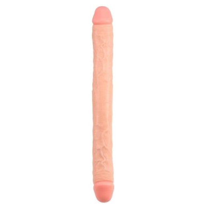 Dougle gode Bro Love 44 x 4.5 cm- Godes Doubles en stock sur Fun et plaisirs