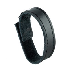 Cockring Simili avec Scratch- Cockrings Cuirs en stock sur Fun et plaisirs