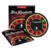 Jeu Sex Roulette Kinky