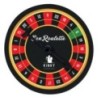 Jeu Sex Roulette Kinky