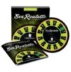 Jeu Sex Roulette Foreplay