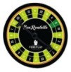 Jeu Sex Roulette Foreplay