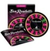 Jeu Sex Roulette Love & Mariage