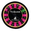 Jeu Sex Roulette Love & Mariage