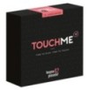 Jeu érotique Touch Me