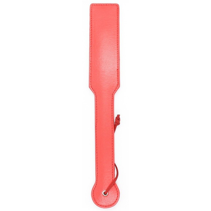 Paddle Classic Rouge