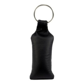 Cockring métal avec un poids 1000 grammes- Ballstretchers Cuirs en stock sur Fun et plaisirs