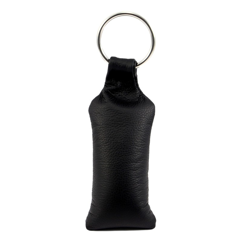 Cockring métal avec un poids 1000 grammes