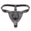 Ceinture de chasteté Panty Belt Simili