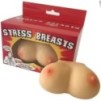 Seins Anti-stress