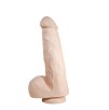 Gode anal Dildorama 17 x 6 cm Chair