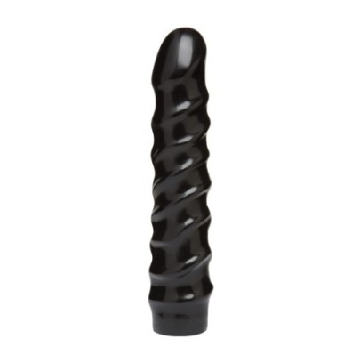 Gode Raging hard-On 21 x 3.5 cm Noir- Dildos Noir en stock sur Fun et plaisirs