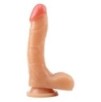 Gode Poem DIldo 16.5 x 4 cm