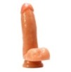 Gode Bedi Dildo 14 x 3.8 cm