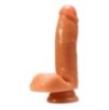 Gode Bedi Dildo 14 x 3.8 cm