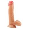 Gode Cute Dildo 14 x 3.8 cm