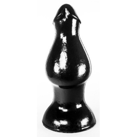 Gode XXL Dinoo Ceratops 20 x 9.5 cm- Dildos XXL - Largeur + de 8cm en stock sur Fun et plaisirs