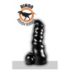 Gode XXL Dinoo Dilong 20 x 9 cm