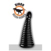 Cone Plug XXL Xiong 30x12cm