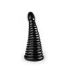 Cone Plug XXL Xiong 30x12cm