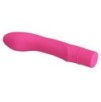 Vibromasseur IRA Pretty Love 12 x 3 cm Rose