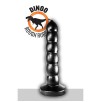 Gode XXL Dinoo Mega 26 x 5.5 cm