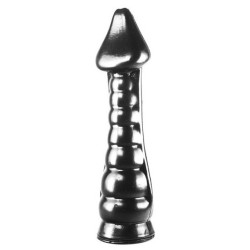 Gode XL Dinoo Prenocep 23 x 6 cm- Gros Plug en stock sur Fun et plaisirs