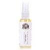 Huile de massage Touch Passion Neutre 50ml